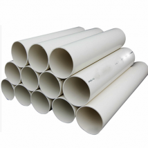 金牛 PVC-U排水管材 B （含擴(kuò)口）